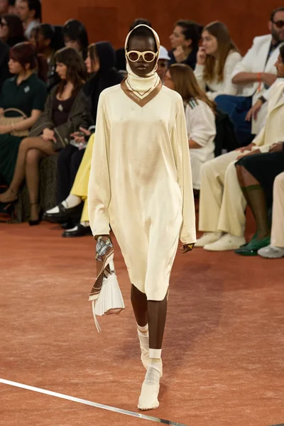 Look 21